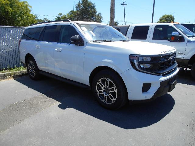 2025 Ford Expedition Active MAX for sale in Corning, CA