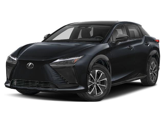 2026 Lexus RZ 450e PREM for sale in Walnut Creek, CA