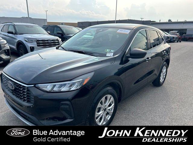 2023 Ford Escape Active for sale in Conshohocken, PA