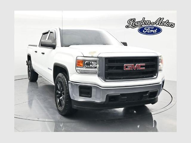 2014 GMC Sierra 1500 Base for sale in Minerva, OH