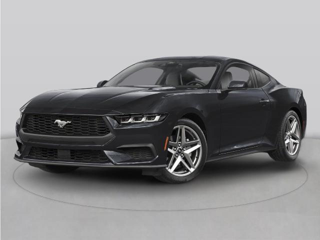 2024 Ford Mustang GT Premium Fastback for sale in Richmond, KY