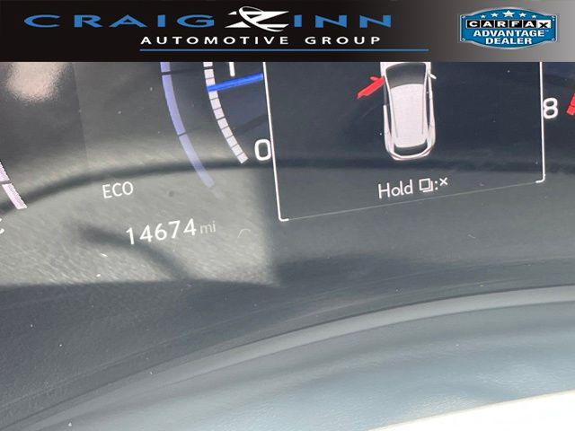 2024 Lexus NX 350 F SPORT Handling for sale in Hollywood, FL