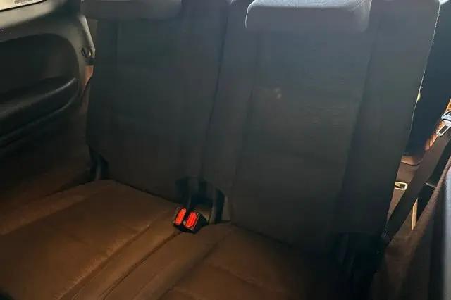 2023 Dodge Durango GT Launch Edition  AWD