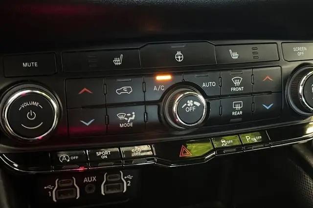 2023 Dodge Durango GT Launch Edition  AWD