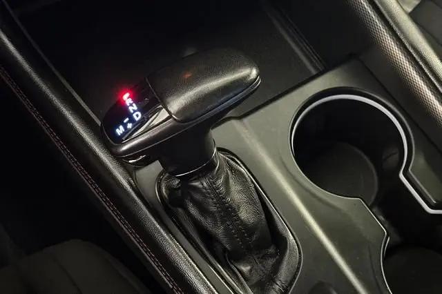 2023 Dodge Durango GT Launch Edition  AWD