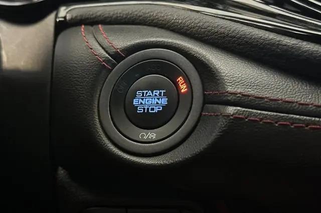 2023 Dodge Durango GT Launch Edition  AWD