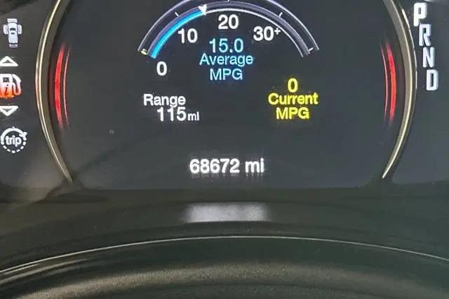 2023 Dodge Durango GT Launch Edition  AWD
