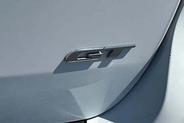 2023 Dodge Durango GT Launch Edition  AWD