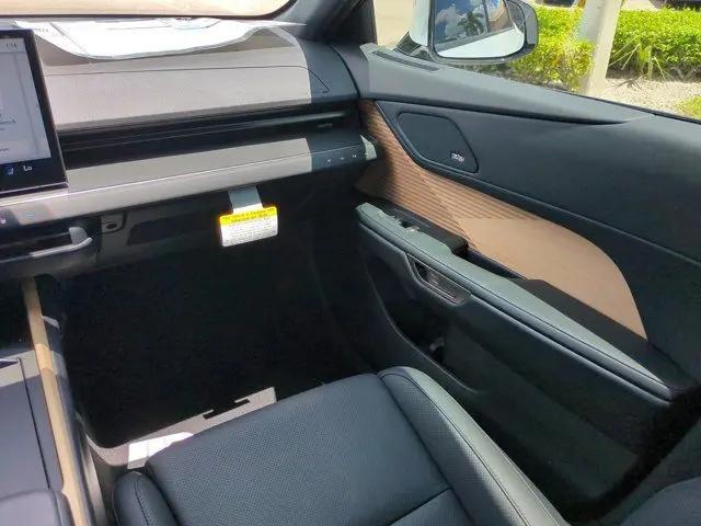 2026 Lexus ES 350 Luxury