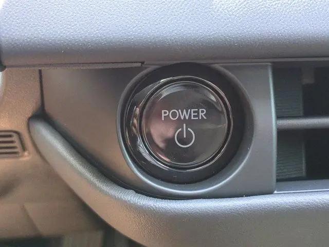 2026 Lexus ES 350 Luxury
