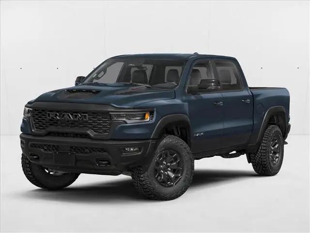 2027 Ram 1500 RHO for sale in Carlsbad, CA