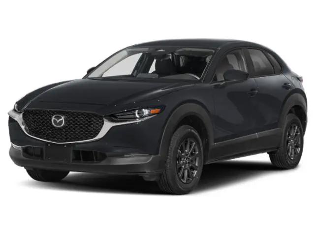 2026 Mazda CX-30 2.5 S for sale in Joliet, IL