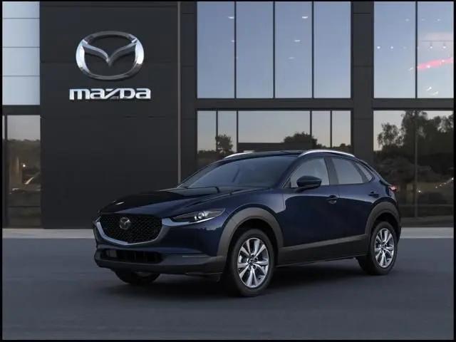 2026 Mazda CX-30 2.5 S Premium for sale in Murfreesboro, TN