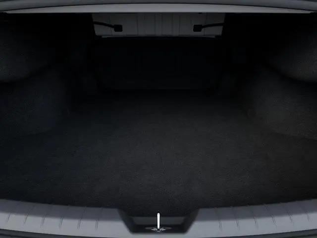 2026 Kia K5 GT-Line AWD