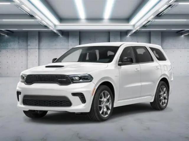 2026 Dodge Durango GT Plus AWD HEMI V8 for sale in Riverhead, NY