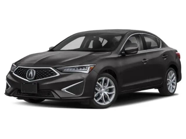 2019 Acura ILX Standard for sale in Mission Hills, CA