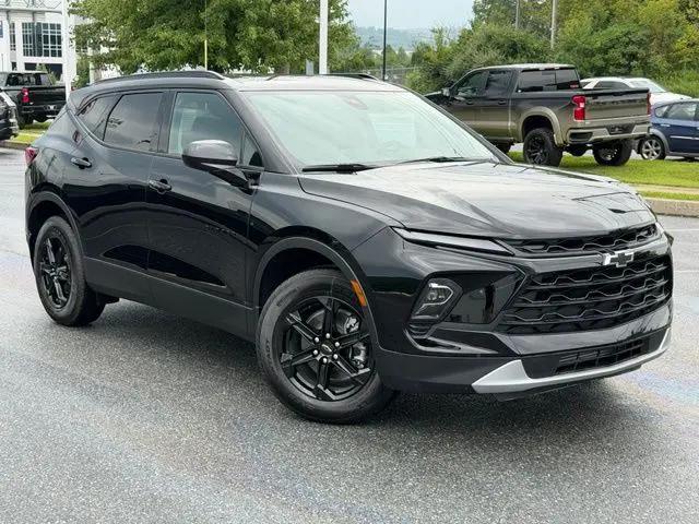 2026 Chevrolet Blazer LT for sale in Bethlehem, PA