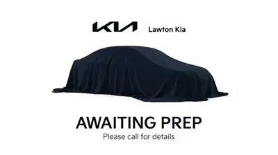 2025 Kia K4 LXS for sale in Lawton, OK