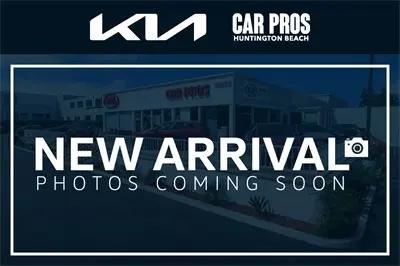 2025 Kia Niro EX for sale in Huntington Beach, CA