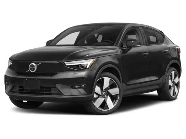 2023 Volvo CT Twin Ultimate for sale in Dallas, TX