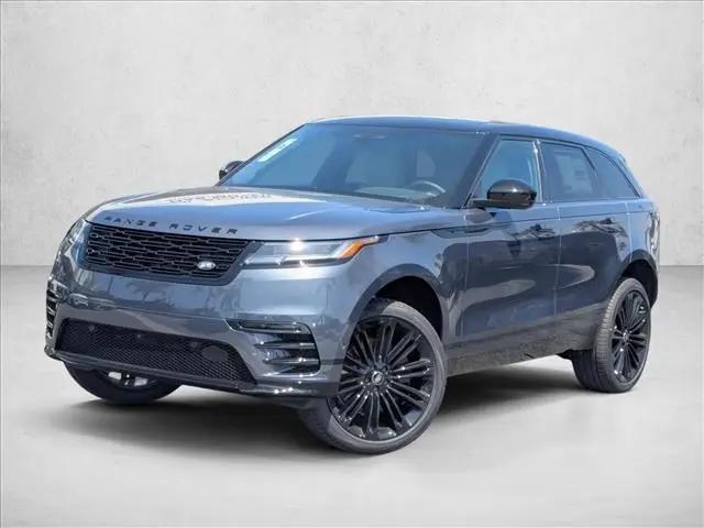 2026 Land Rover Range Rover Velar P250 Dynamic SE for sale in Torrance, CA
