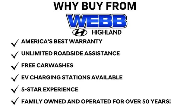2024 Hyundai Palisade XRT for sale in Highland, IN