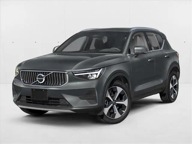 2026 Volvo XC40 Ultra, B5 AWD Gas (mild hybrid), Dark for sale in San Jose, CA