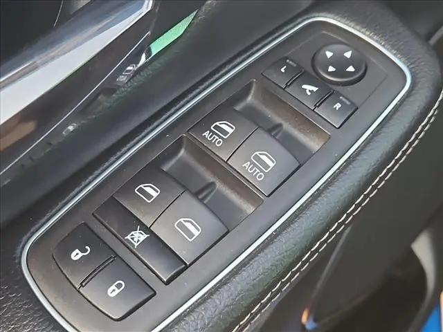 2024 Ram 1500 Rebel Crew Cab 4x4 5'7" Box