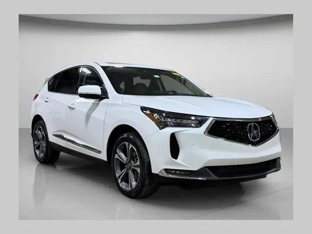 2023 Acura RDX Advance Package for sale in Brookfield, WI