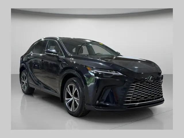 2026 Lexus RX 350 Premium for sale in Brookfield, WI