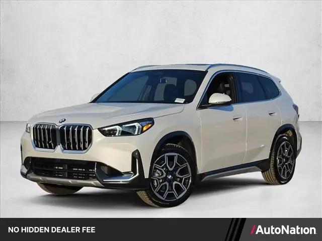 2026 BMW X1 xDrive28i for sale in Pinellas Park, FL