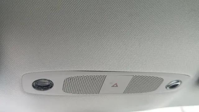 2023 Tesla Model 3 Performance Dual Motor All-Wheel Drive