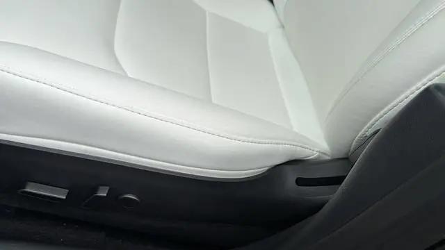 2023 Tesla Model 3 Performance Dual Motor All-Wheel Drive