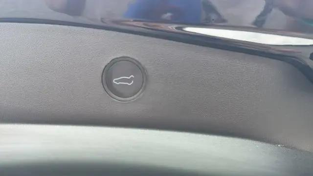 2023 Tesla Model 3 Performance Dual Motor All-Wheel Drive