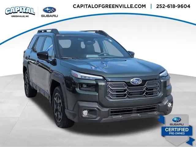 2026 Subaru Outback Limited for sale in Winterville, NC