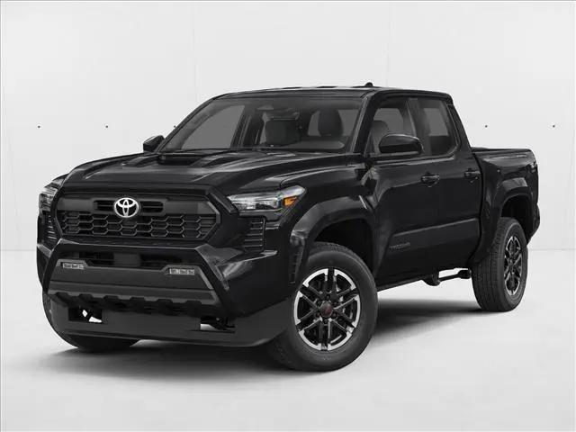 2026 Toyota Tacoma TRD Sport for sale in Fort Myers, FL