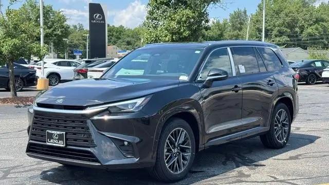 2026 Lexus TX 350 Premium for sale in Northborough, MA