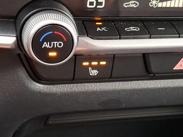 2026 Mazda CX-30 2.5 S Select Sport