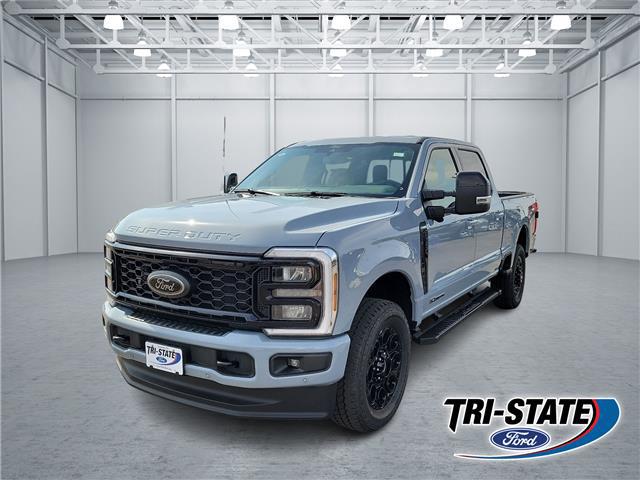 2026 Ford F-350 LARIAT for sale in Amarillo, TX