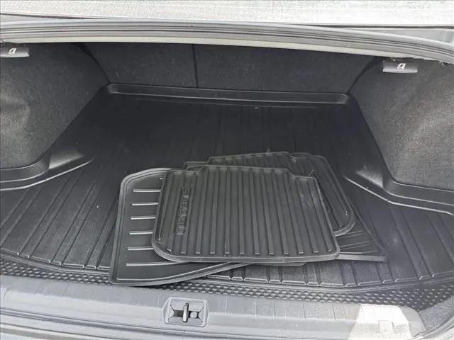 2012 Subaru Legacy 2.5i Premium