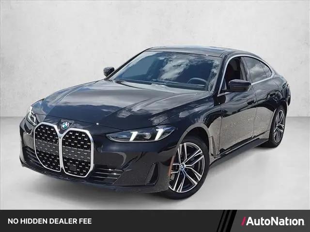 2027 BMW 430i Gran Coupe 430i for sale in Delray Beach, FL