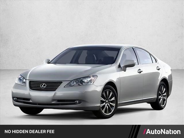 2008 Lexus ES 350 4dr Sdn for sale in Tampa, FL