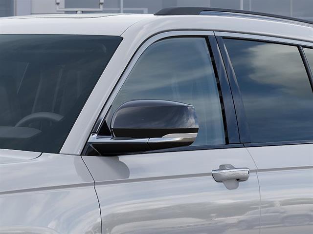 New 2026 Jeep Grand Cherokee L Limited 4x4 For Sale in East Hanover, NJ