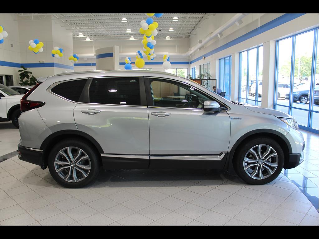 Photo 4