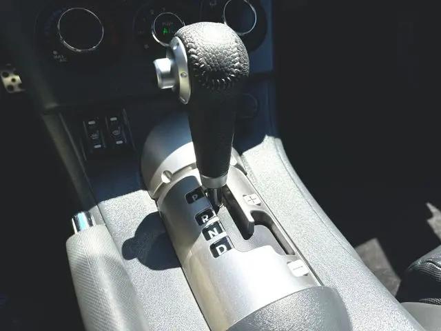 2011 Mitsubishi Eclipse GS Sport