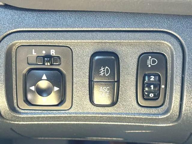 2011 Mitsubishi Eclipse GS Sport