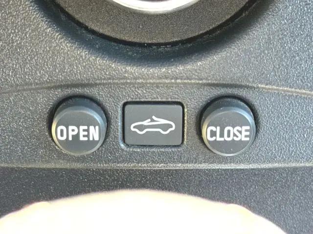 2011 Mitsubishi Eclipse GS Sport