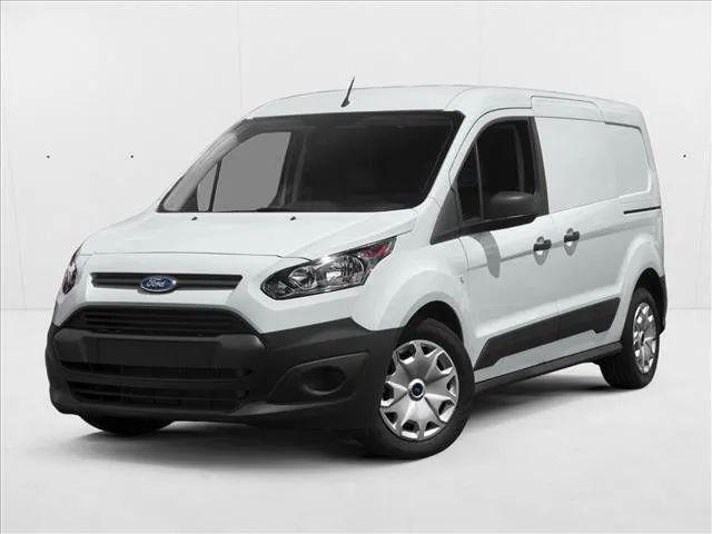 2018 Ford Transit Connect XL for sale in Pinellas Park, FL
