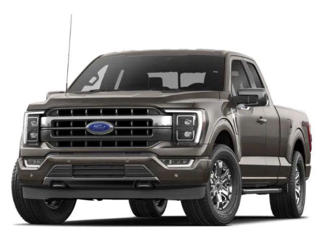 2022 Ford F-150 XL for sale in Evansville, IN