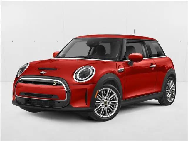 2023 MINI SE Hardtop Cooper for sale in Santa Clara, CA